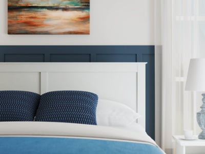 Bostwick Shoals Bed - Jax Mattress (Jacksonville, FL)