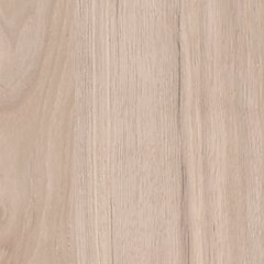 Arloster Dresser - Jax Mattress (Jacksonville, FL)