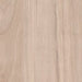 Arloster Dresser - Jax Mattress (Jacksonville, FL)