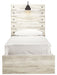 Cambeck Bed - Jax Mattress (Jacksonville, FL)