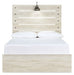 Cambeck Bed - Jax Mattress (Jacksonville, FL)
