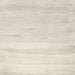 Cambeck Dresser and Mirror - Jax Mattress (Jacksonville, FL)