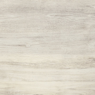 Cambeck Nightstand - Jax Mattress (Jacksonville, FL)