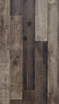 Derekson Chest of Drawers - Jax Mattress (Jacksonville, FL)