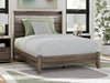 Elbrim Bed - Jax Mattress (Jacksonville, FL)