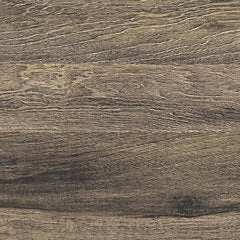 Elbrim Chest of Drawers - Jax Mattress (Jacksonville, FL)