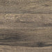 Elbrim Dresser - Jax Mattress (Jacksonville, FL)