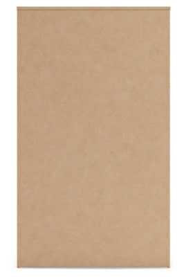 Hollivern Chest of Drawers - Jax Mattress (Jacksonville, FL)