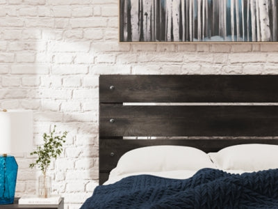 Hollivern Bed - Jax Mattress (Jacksonville, FL)