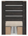 Hollivern Bed - Jax Mattress (Jacksonville, FL)