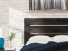 Hollivern Bed - Jax Mattress (Jacksonville, FL)