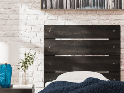 Hollivern Bed - Jax Mattress (Jacksonville, FL)