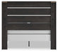 Hollivern Bed - Jax Mattress (Jacksonville, FL)