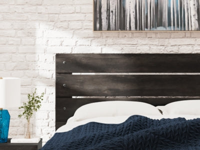 Hollivern Bed - Jax Mattress (Jacksonville, FL)