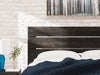 Hollivern Bed - Jax Mattress (Jacksonville, FL)