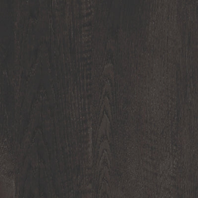 Hollivern Nightstand - Jax Mattress (Jacksonville, FL)