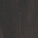 Hollivern Bed - Jax Mattress (Jacksonville, FL)
