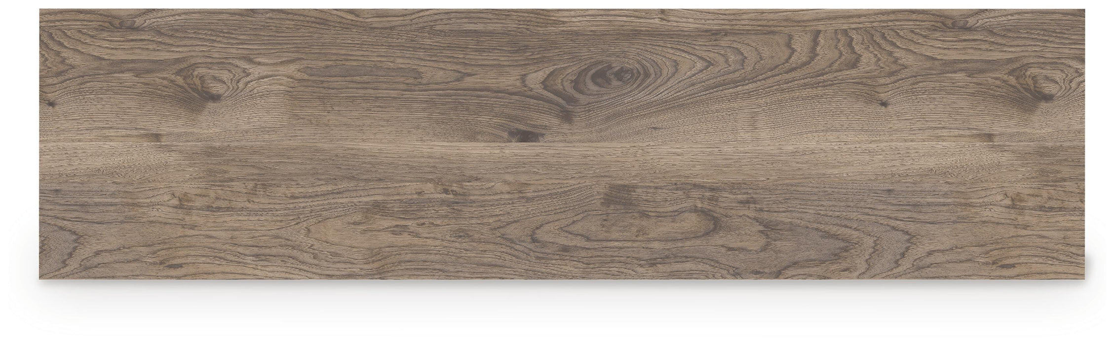 Rusticott Bedroom Set - Jax Mattress (Jacksonville, FL)