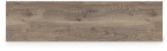 Rusticott Bedroom Set - Jax Mattress (Jacksonville, FL)