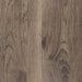 Rusticott Bedroom Set - Jax Mattress (Jacksonville, FL)