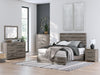 Graystorm Dresser - Jax Mattress (Jacksonville, FL)