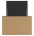 Graystorm Bedroom Set - Jax Mattress (Jacksonville, FL)