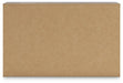 Graystorm Dresser - Jax Mattress (Jacksonville, FL)