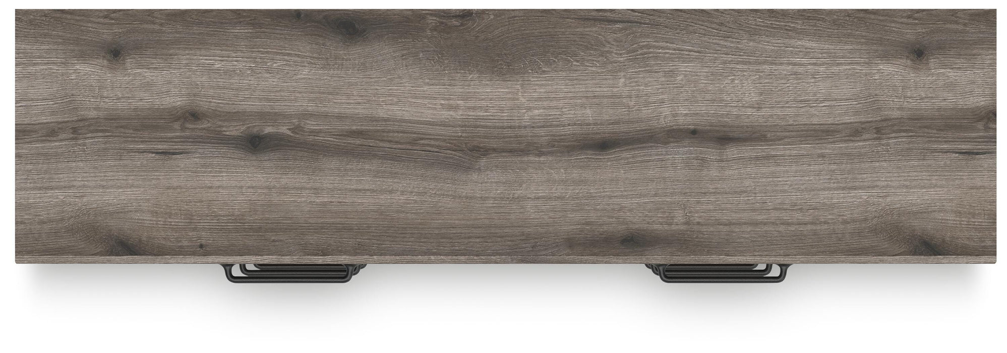 Graystorm Dresser - Jax Mattress (Jacksonville, FL)