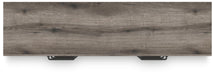Graystorm Dresser - Jax Mattress (Jacksonville, FL)