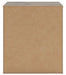 Graystorm Bedroom Set - Jax Mattress (Jacksonville, FL)