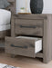 Graystorm Bedroom Set - Jax Mattress (Jacksonville, FL)
