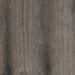 Graystorm Bedroom Set - Jax Mattress (Jacksonville, FL)