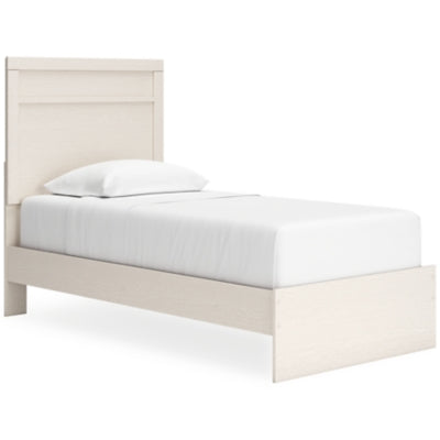 Stelsie Bed - Jax Mattress (Jacksonville, FL)