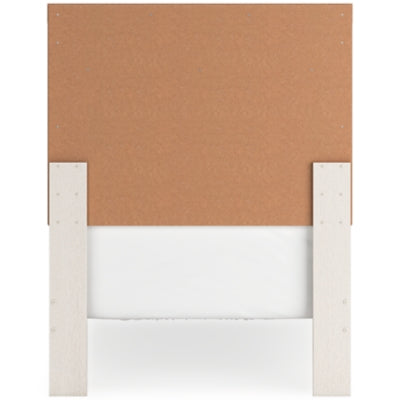 Stelsie Bed - Jax Mattress (Jacksonville, FL)