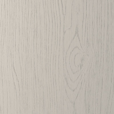 Stelsie Bed - Jax Mattress (Jacksonville, FL)