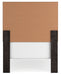 Belachime Bed - Jax Mattress (Jacksonville, FL)