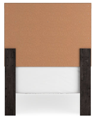Belachime Bedroom Set - Jax Mattress (Jacksonville, FL)