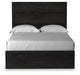 Belachime Bed - Jax Mattress (Jacksonville, FL)