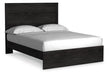 Belachime Bed - Jax Mattress (Jacksonville, FL)