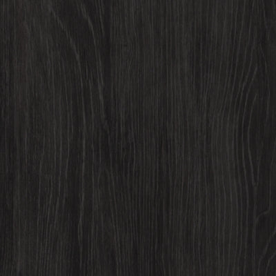 Belachime Bed - Jax Mattress (Jacksonville, FL)