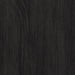 Belachime Bed - Jax Mattress (Jacksonville, FL)