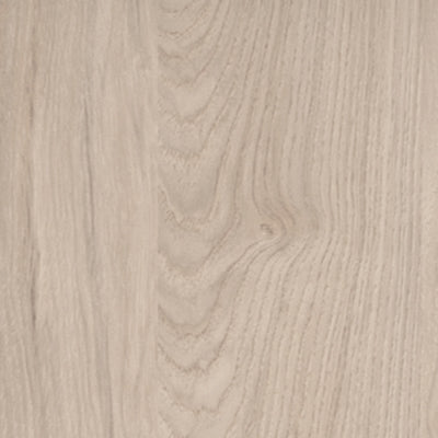 Cadmori Upholstered Bed - Jax Mattress (Jacksonville, FL)