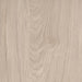 Cadmori Upholstered Bed - Jax Mattress (Jacksonville, FL)