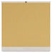 Altyra Nightstand - Jax Mattress (Jacksonville, FL)