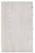 Altyra Nightstand - Jax Mattress (Jacksonville, FL)