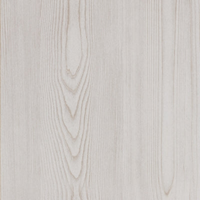 Altyra Chest of Drawers - Jax Mattress (Jacksonville, FL)