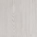 Altyra Nightstand - Jax Mattress (Jacksonville, FL)