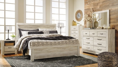 Bellaby Bed - Jax Mattress (Jacksonville, FL)