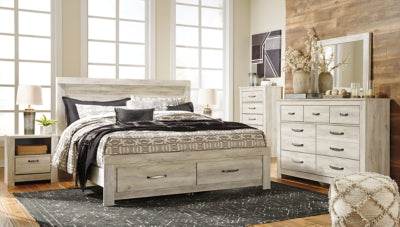 Bellaby Bed - Jax Mattress (Jacksonville, FL)