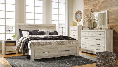 Bellaby Bed - Jax Mattress (Jacksonville, FL)